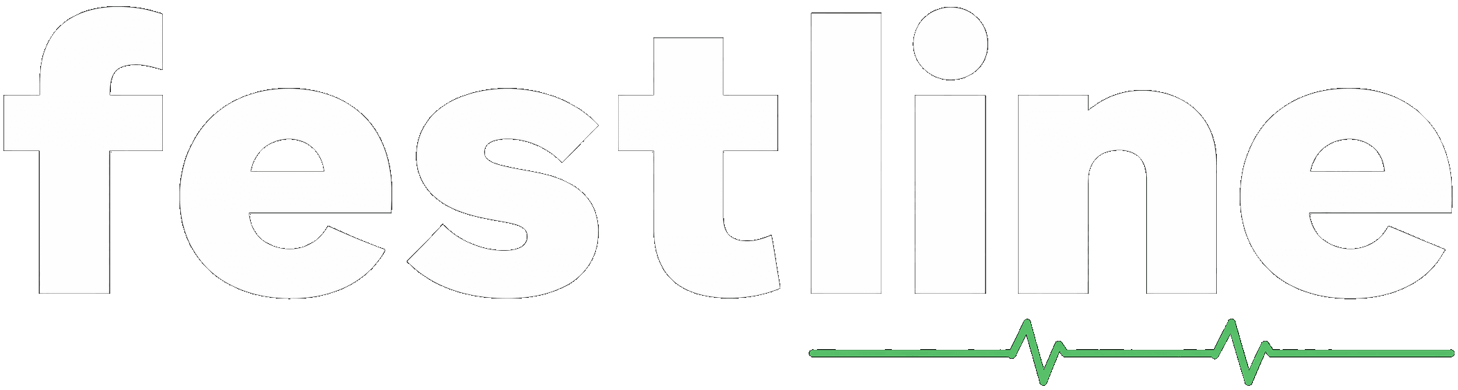 festline